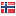 365worldstorerx.com server is located in Norway